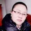 水晶之恋db