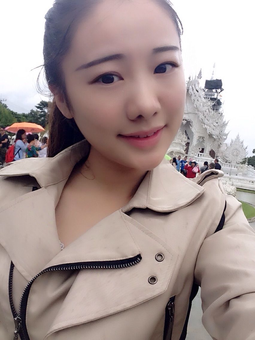 氧氣?的主播照片