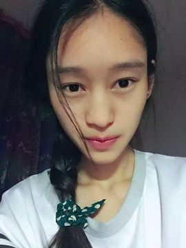 ╮誓❤药ヾ萌萌哒药主播照片