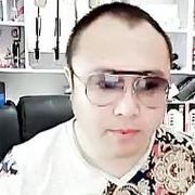 の未来的老公の