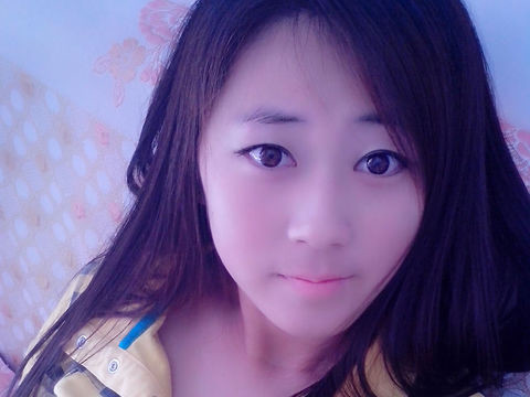 ╰❥贝❤儿ゞ海报