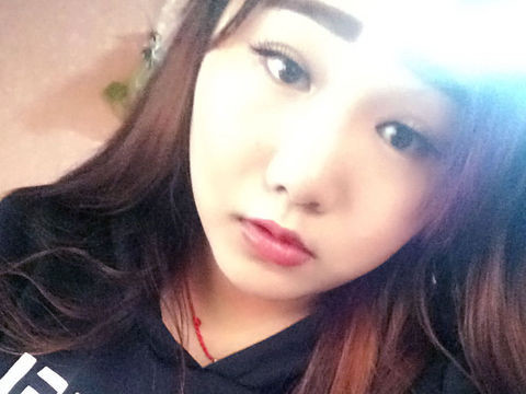 ︶ㄣ程宝宝ㄣ海报
