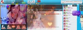 SY◆小神◈遥遥◆.主播照片