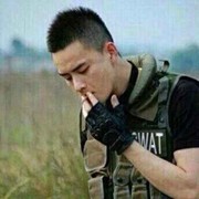 昵称违规，请重新修改