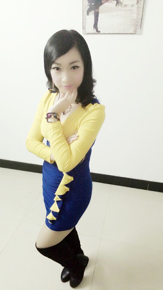 滋味回来了的图片