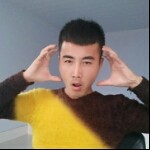 嗨、阳光