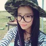 羽琦m