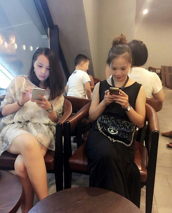 风一样的男子～的主播照片