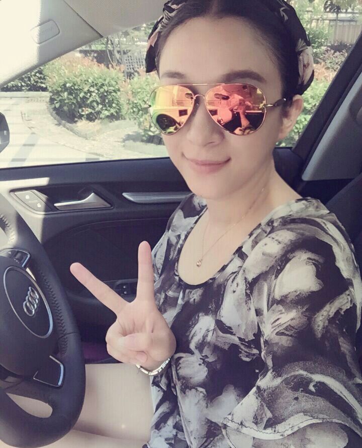 风一样的男子～的主播照片