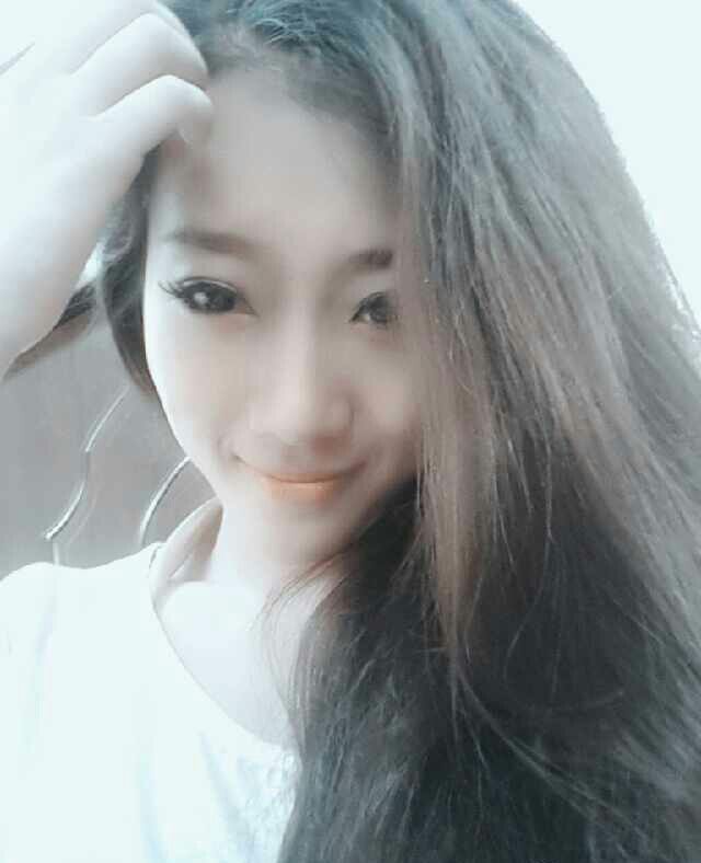 风一样的男子～的主播照片