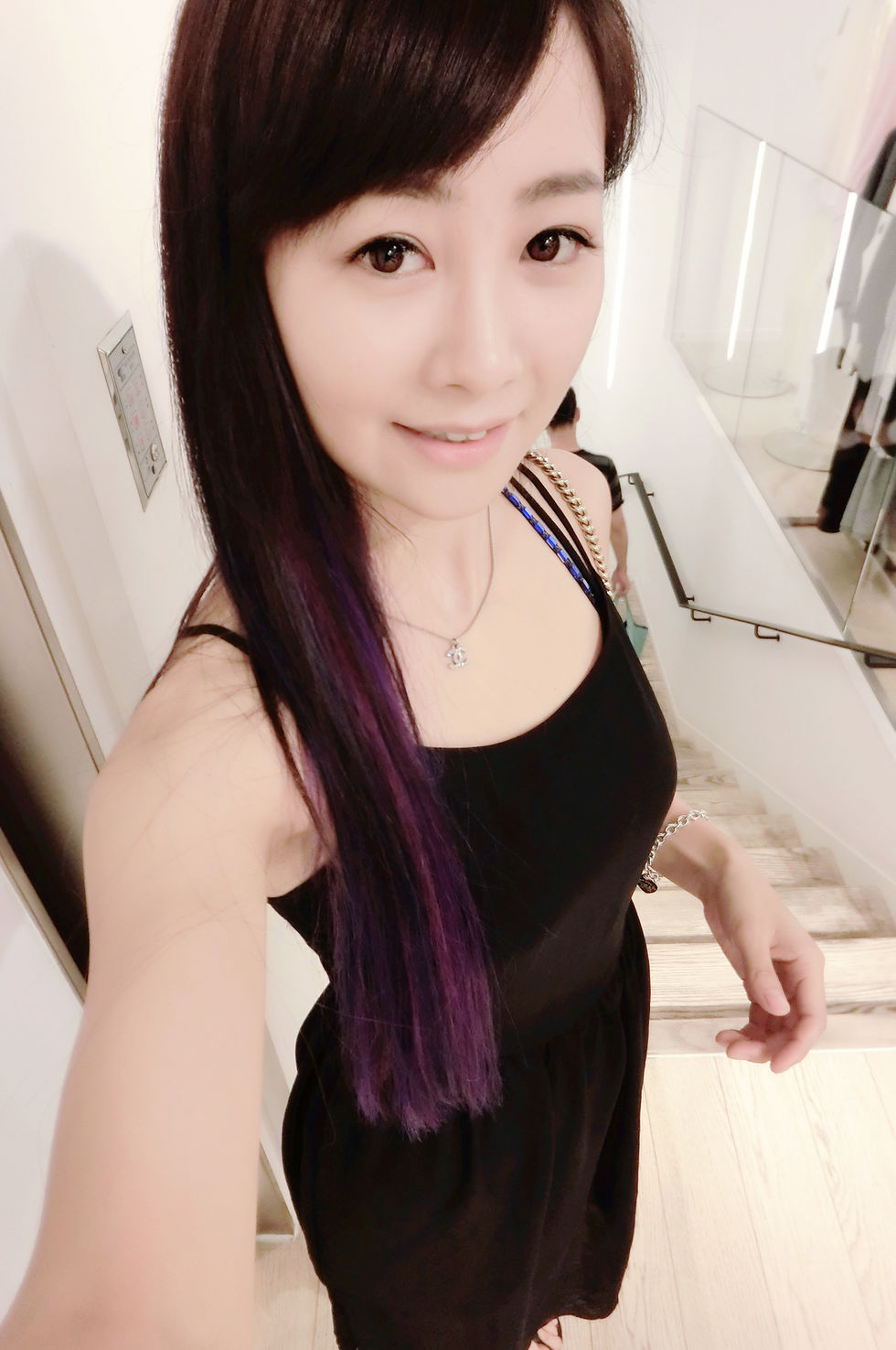 为爱♥♡灬停留主播照片