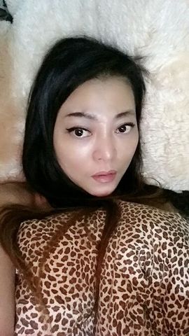 ︶ㄣ﹏蓝蓝的天~つ主播照片