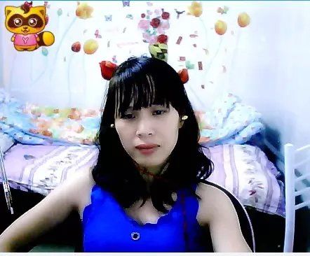 淺唱じ?八姨太的傷悲的主播照片