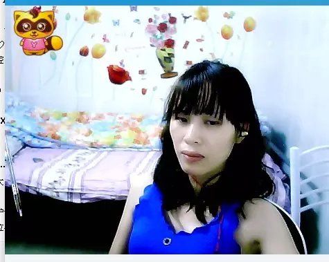 淺唱じ?八姨太的傷悲的主播照片