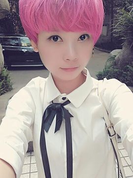 ╰❥丶谁在爱你﹍☂主播照片