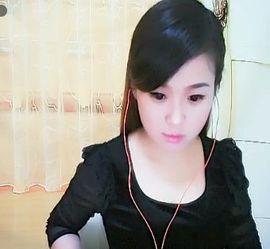 仙女下返主播照片