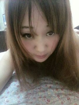 小嘴唱歌主播主播照片