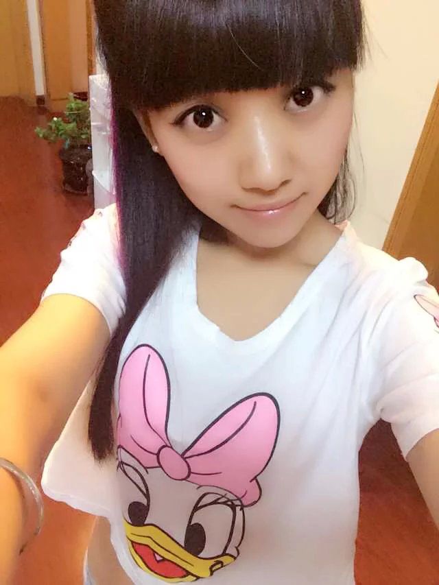 🎵小邓丽君🌺溪儿的图片