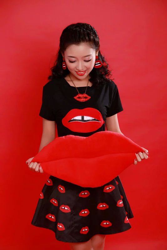 🎵小邓丽君🌺溪儿的图片