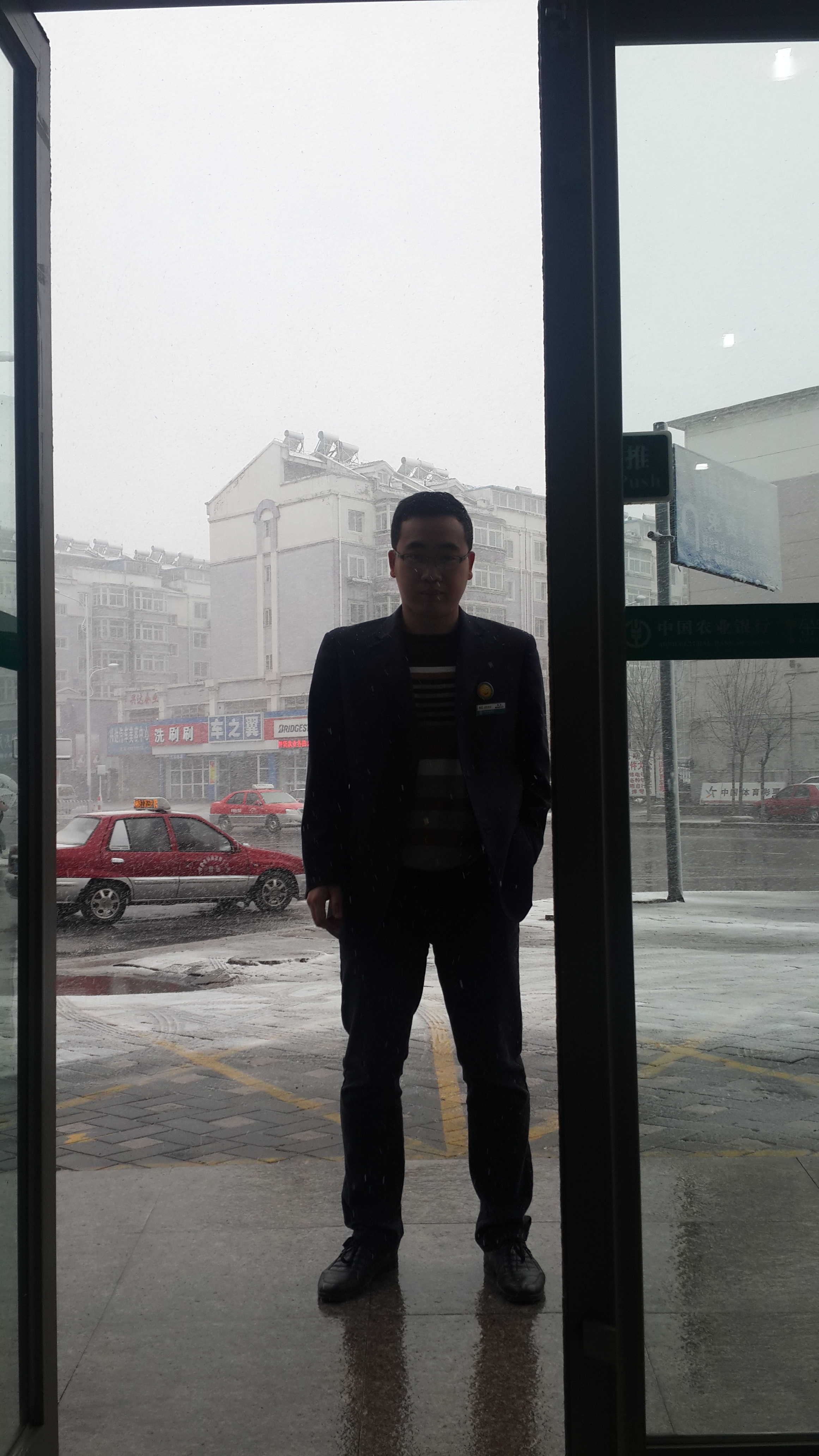 飞翔的八爪鱼的主播照片