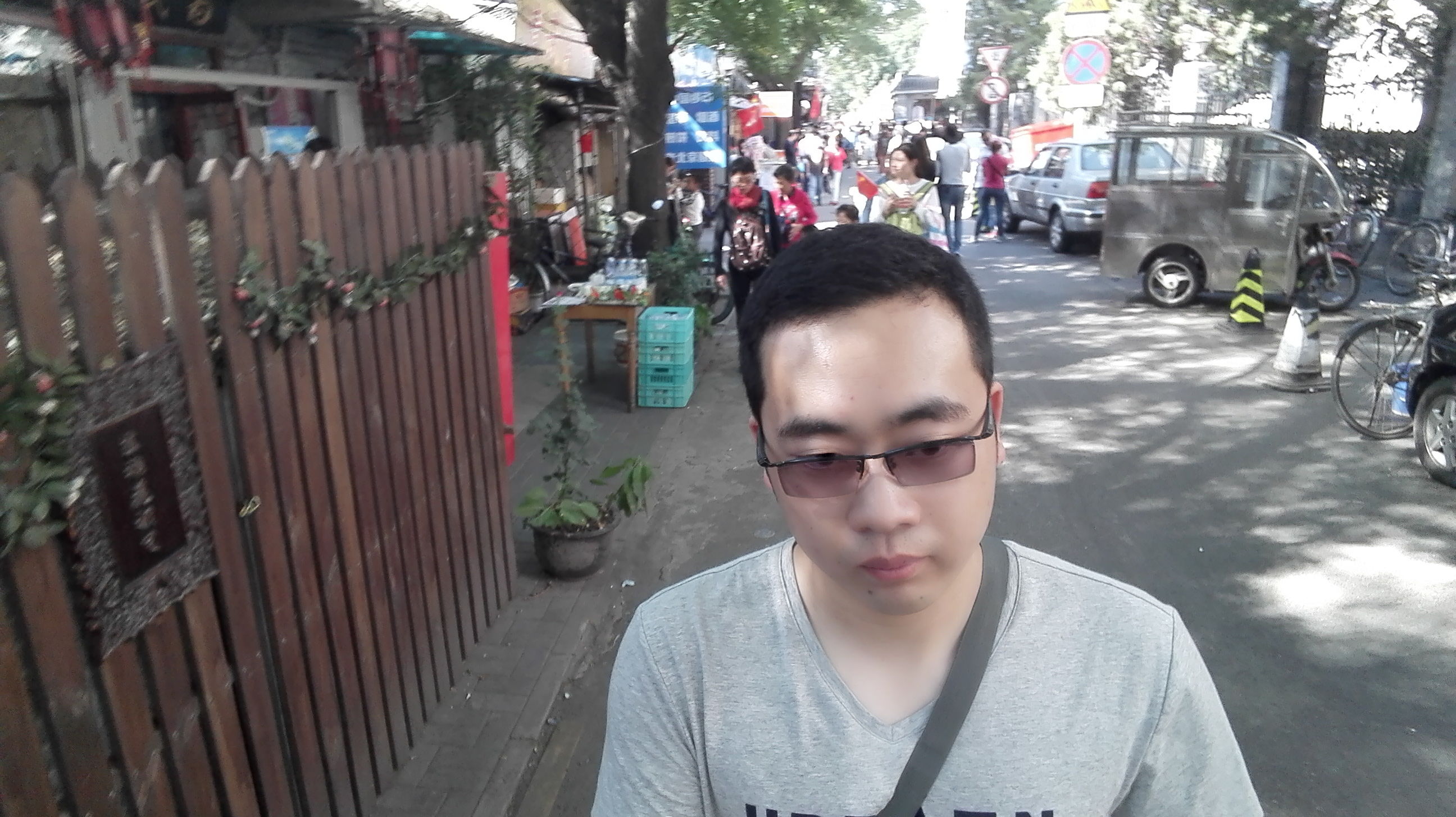 飞翔的八爪鱼的主播照片