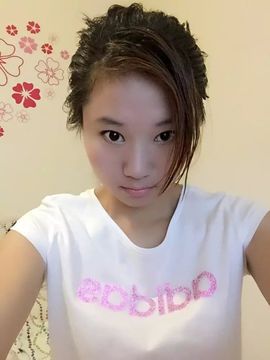 妖神无心主播照片