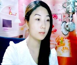 《超越梦想》~甜主播照片