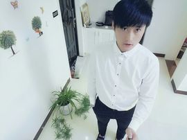 ≒完美/／.ら主播照片