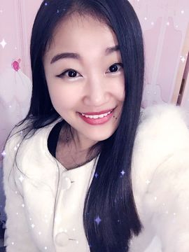 丫头唱歌给你听主播照片