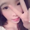 血色。曼陀罗e海报
