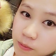 ✘韩晓凝