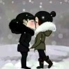 好运来o9