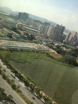 ➷琪ღ琪主播照片