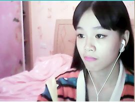 尛阿彩主播照片