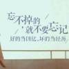 紫♂色＆烟@花^0^