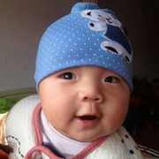 微信_6246093