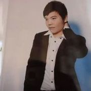 @抽烟不寂寞海报