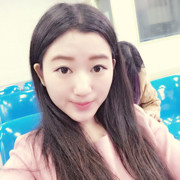 小鬼V5