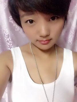 ╰❥丶谁在爱你﹍☂主播照片