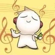 1105知音。海报