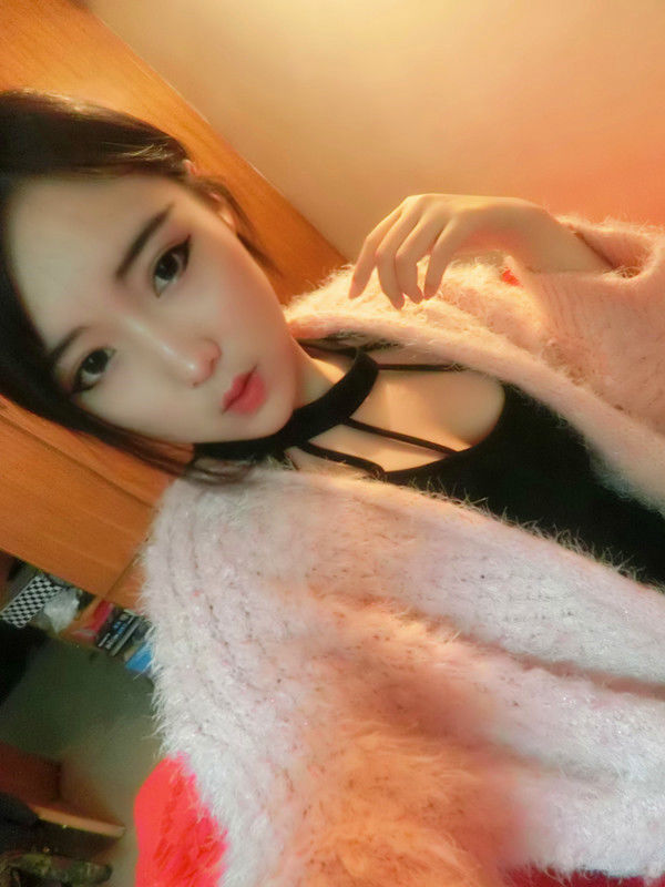 ღ百万宠的主播照片