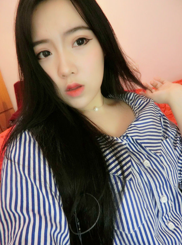 ღ百万宠的主播照片