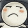 ，xma海报