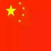 此处省略。。