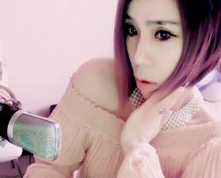 ╰❥丶谁在爱你﹍☂的图片