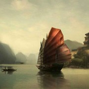 微信_6380420