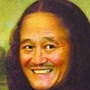 龙劵风