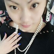 微信_6382743海报
