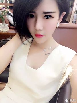 ╰❥丶谁在爱你﹍☂主播照片