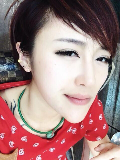 ╰❥丶谁在爱你﹍☂的图片